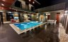 5 Bedroom Villa for sale in Maribago, Cebu
