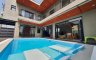 5 Bedroom Villa for sale in Maribago, Cebu