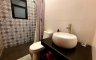 5 Bedroom Villa for sale in Maribago, Cebu