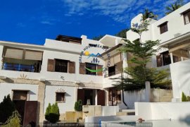 4 Bedroom House for sale in Cambinocot, Cebu