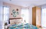 3 Bedroom House for sale in Tungkop, Cebu