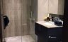 1 Bedroom Condo for sale in Tipolo, Cebu