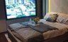 1 Bedroom Condo for sale in Tipolo, Cebu