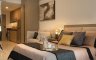 1 Bedroom Condo for sale in Tipolo, Cebu