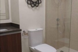 1 Bedroom Condo for rent in Shang Salcedo Place, Makati, Metro Manila