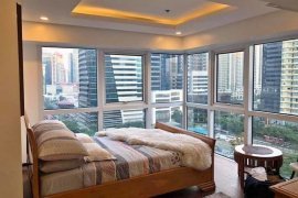 1 Bedroom Condo for Sale or Rent in Fort Victoria, Taguig, Metro Manila