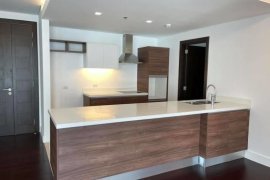 2 Bedroom Condo for rent in Garden Towers, Makati, Metro Manila near MRT-3 Ayala