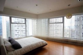 2 Bedroom Condo for rent in Beaufort East Condo, BGC, Metro Manila