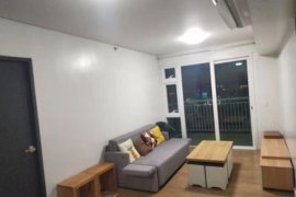 2 Bedroom Condo for sale in Two Serendra, BGC, Metro Manila