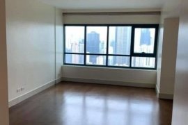 3 Bedroom Condo for Sale or Rent in Edades Tower, Rockwell, Metro Manila near MRT-3 Guadalupe