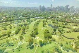 2 Bedroom Condo for sale in EIGHT FORBESTOWN ROAD, BGC, Metro Manila