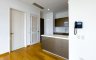 1 Bedroom Condo for sale in Trump Towers, Makati, Metro Manila