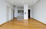 1 Bedroom Condo for sale in Trump Towers, Makati, Metro Manila