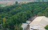 Land for sale in Palo-Alto, Laguna