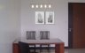 1 Bedroom Condo for sale in The Bellagio 3, BGC, Metro Manila