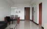 1 Bedroom Condo for sale in The Bellagio 3, BGC, Metro Manila