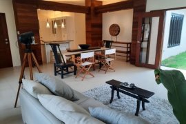 3 Bedroom House for sale in Talon Dos, Metro Manila