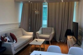 2 Bedroom Condo for sale in Grand Hamptons, BGC, Metro Manila