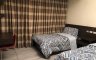 2 Bedroom Condo for sale in The St. Francis Shangri-La Place, Mandaluyong, Metro Manila