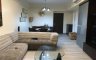 2 Bedroom Condo for sale in The St. Francis Shangri-La Place, Mandaluyong, Metro Manila