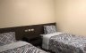 2 Bedroom Condo for sale in The St. Francis Shangri-La Place, Mandaluyong, Metro Manila