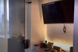 Condo for Sale or Rent in Pio Del Pilar, Metro Manila