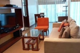 3 Bedroom Condo for rent in Sapphire Residences, BGC, Metro Manila