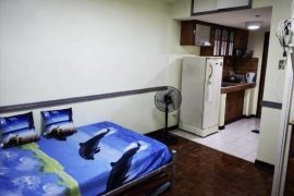 1 Bedroom Condo for sale in Bangkal, Metro Manila