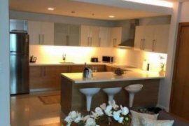 1 Bedroom Condo for rent in West Rembo, Metro Manila