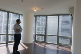 2 Bedroom Condo for rent in Makati, Metro Manila