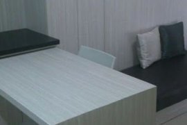 1 Bedroom Condo for rent in Magallanes, Metro Manila near MRT-3 Magallanes