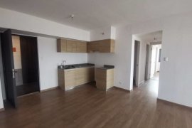 2 Bedroom Condo for rent in San Antonio, Metro Manila