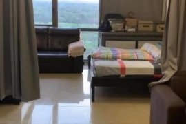 1 Bedroom Condo for rent in Makati, Metro Manila