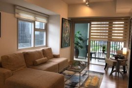 2 Bedroom Condo for rent in Makati, Metro Manila