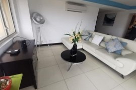 3 Bedroom Condo for Sale or Rent in Pinagsama, Metro Manila