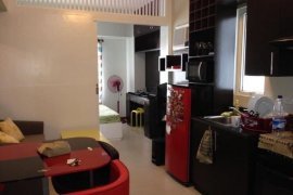 1 Bedroom Condo for rent in San Lorenzo, Metro Manila