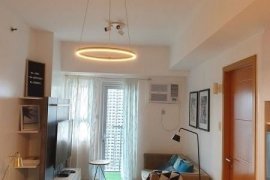 1 Bedroom Condo for rent in Makati, Metro Manila