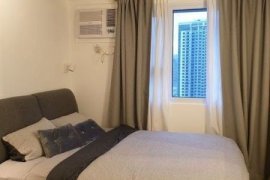 1 Bedroom Condo for rent in Makati, Metro Manila