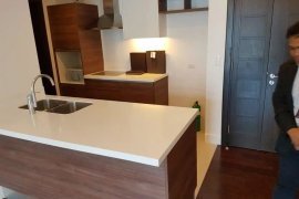 1 Bedroom Condo for Sale or Rent in Garden Towers, Makati, Metro Manila near MRT-3 Ayala