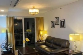 2 Bedroom Condo for Sale or Rent in Taguig, Metro Manila