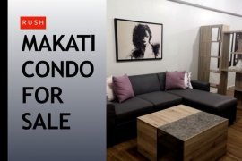 1 Bedroom Condo for Sale or Rent in Carmona, Metro Manila