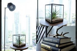 1 Bedroom Condo for sale in San Lorenzo, Metro Manila