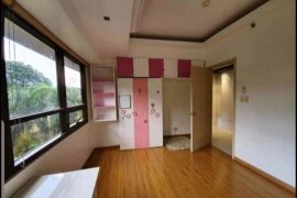 3 Bedroom Condo for rent in Taguig, Metro Manila