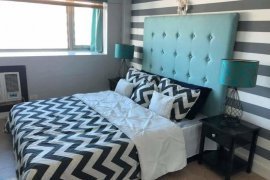 1 Bedroom Condo for rent in Taguig, Metro Manila