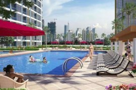1 Bedroom Condo for sale in Taguig, Metro Manila
