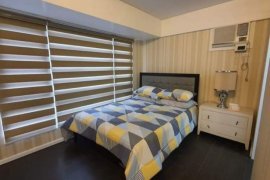 1 Bedroom Condo for rent in Bel-Air, Metro Manila