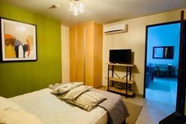 1 Bedroom Condo for Sale or Rent in Taguig, Metro Manila
