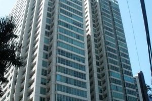1 Bedroom Condo for sale in Wack-Wack Greenhills, Metro Manila near MRT-3 Ortigas