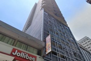 3 Bedroom Condo for sale in Manila, Metro Manila