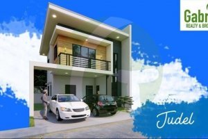 4 Bedroom House for sale in Babag, Cebu